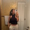 justinadem