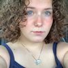 emorygoldapp