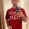 davecorliss2