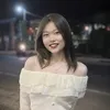 cubin_cubi