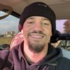 hunternorwood05