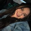 reginaalarcon96