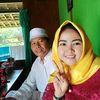 muasemarangkendal