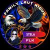 callmestell1