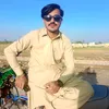 muhammadbilal2172