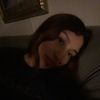 joycelinemtr