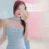 mainguyen05050