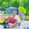 linhtran2913