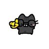 swiggly_jiggly