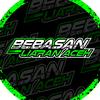 BEBASAN LIARAN ACEH (REAL)