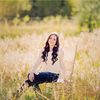courtneygrandpre13