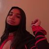 jennybearx