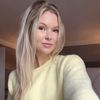 _becca008