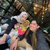 hasfaraniwidyauta
