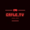 cayle_tv