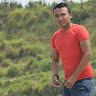 bishalshrestha176