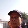 shyamkrishnapanta