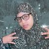 poqoradeyda1