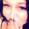 mandyraven1au