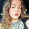 omensandspice