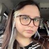 sarahdoan6