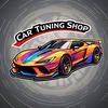 car_tuning_shop