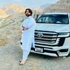 mazharkhandawar1