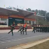 chuikim105