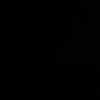 dohnovan.69