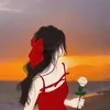 memaychidepgai