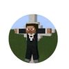 chris10realm1