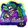 google_420a1