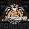 __beargaming__