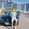 ahmed.el_hamami1
