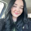 jami.nicole00