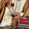 alshamari_7