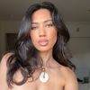 courtneyjohnson1223