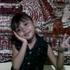 lylyya_0