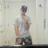 fabianbaseball_07