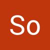 soso89288