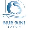 N_Aini_Salon