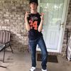 lou2261002