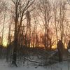 akroum.sk
