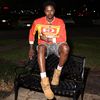 metroxzay