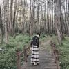 verdy_39