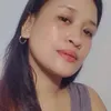 anyiepot