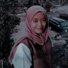nurhakiki.17