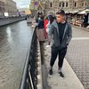 benbaron_