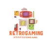 2retrogaming7