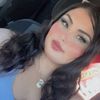 shelbymarie38
